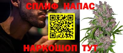 ECSTASY Конаково