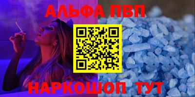 ECSTASY Конаково