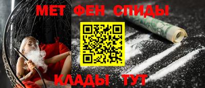 ECSTASY Конаково
