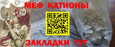PSILOCYBIN Коммунар